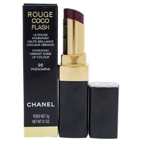 chanel coco flash 96|chanel coco flash attitude.